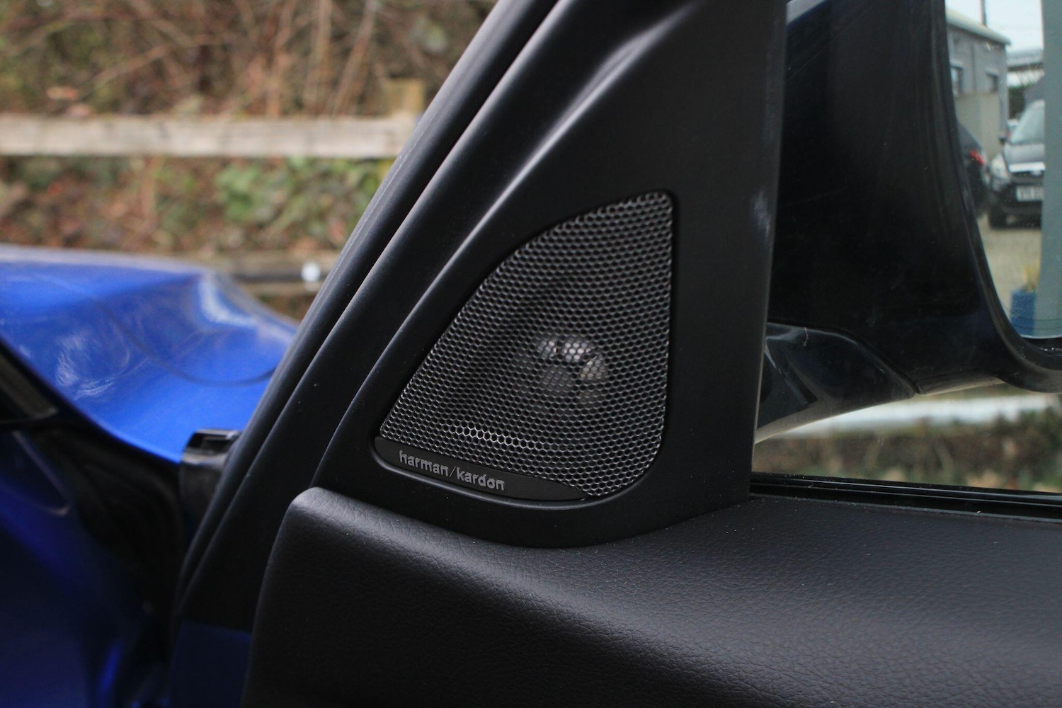 Used BMW 3 Series 2018 for sale - 77625128: Photo 9