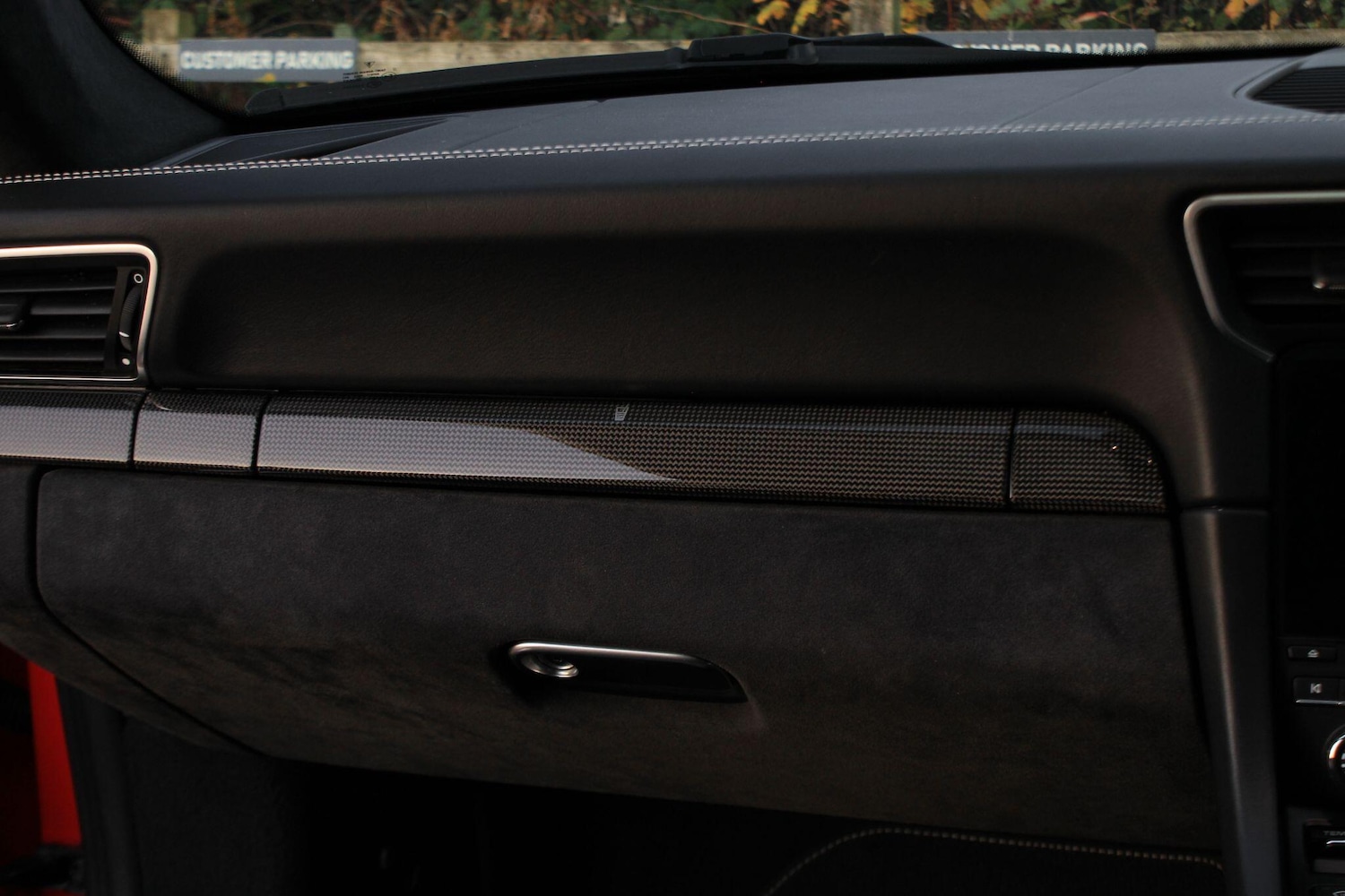 Used Porsche 911 2018 for sale - 76997329: Photo 36