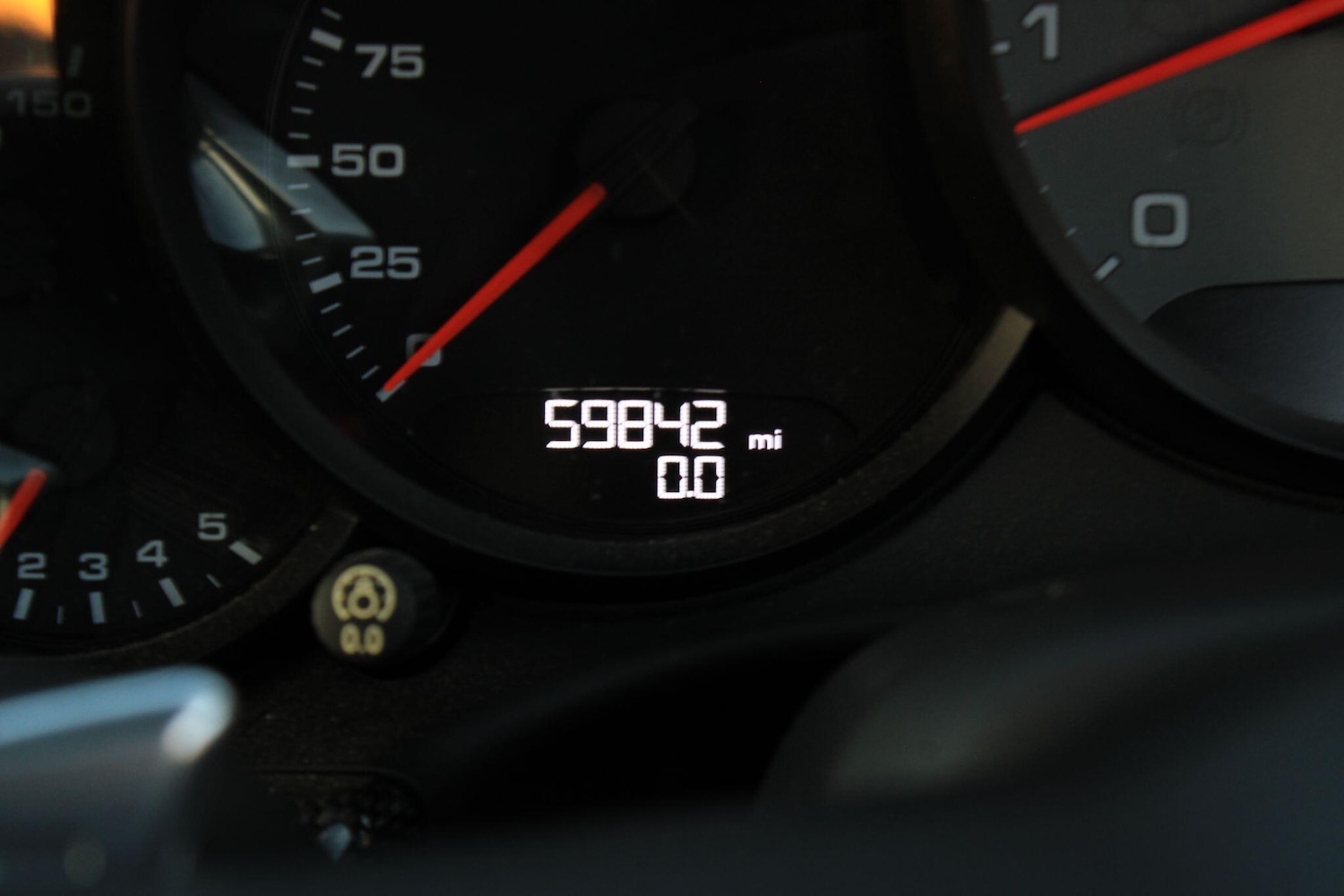 Used Porsche 911 2018 for sale - 76997329: Photo 53