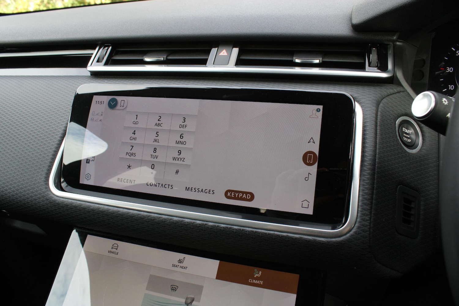 Used Land Rover Range Rover Velar 2023 for sale - 76214639: Photo 27