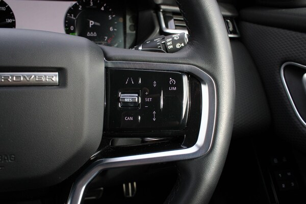 Used Land Rover Range Rover Velar 2023 for sale - 76214639: Photo 31