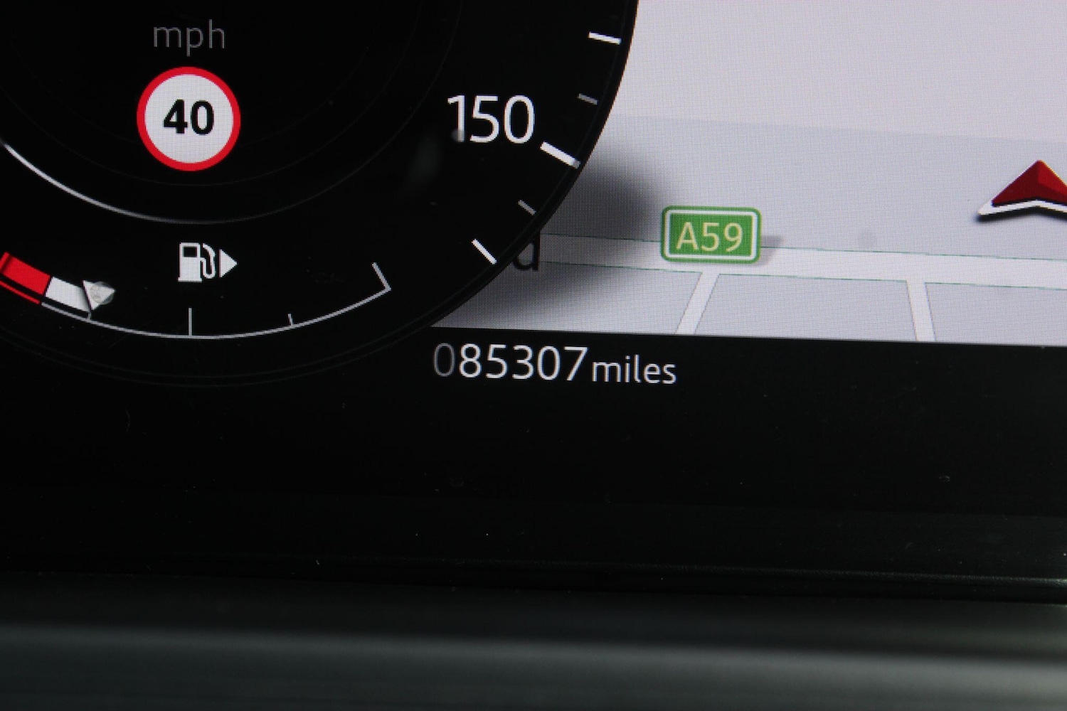 Used Land Rover Range Rover Velar 2023 for sale - 76214639: Photo 46