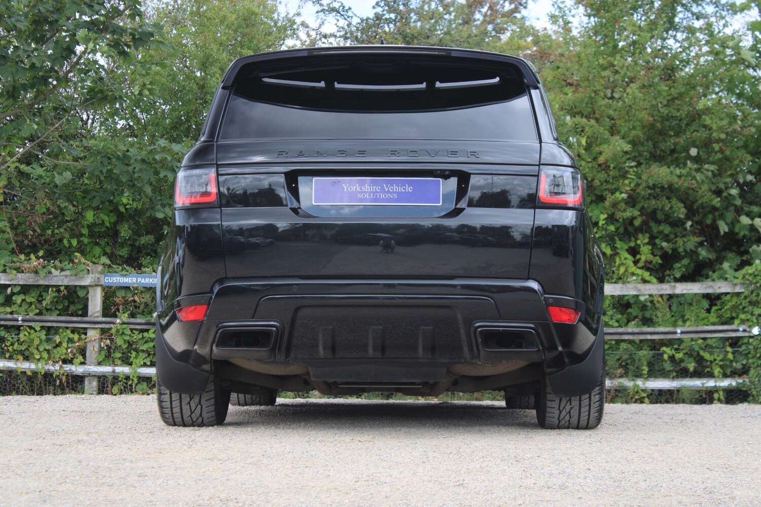 Vehicle 45