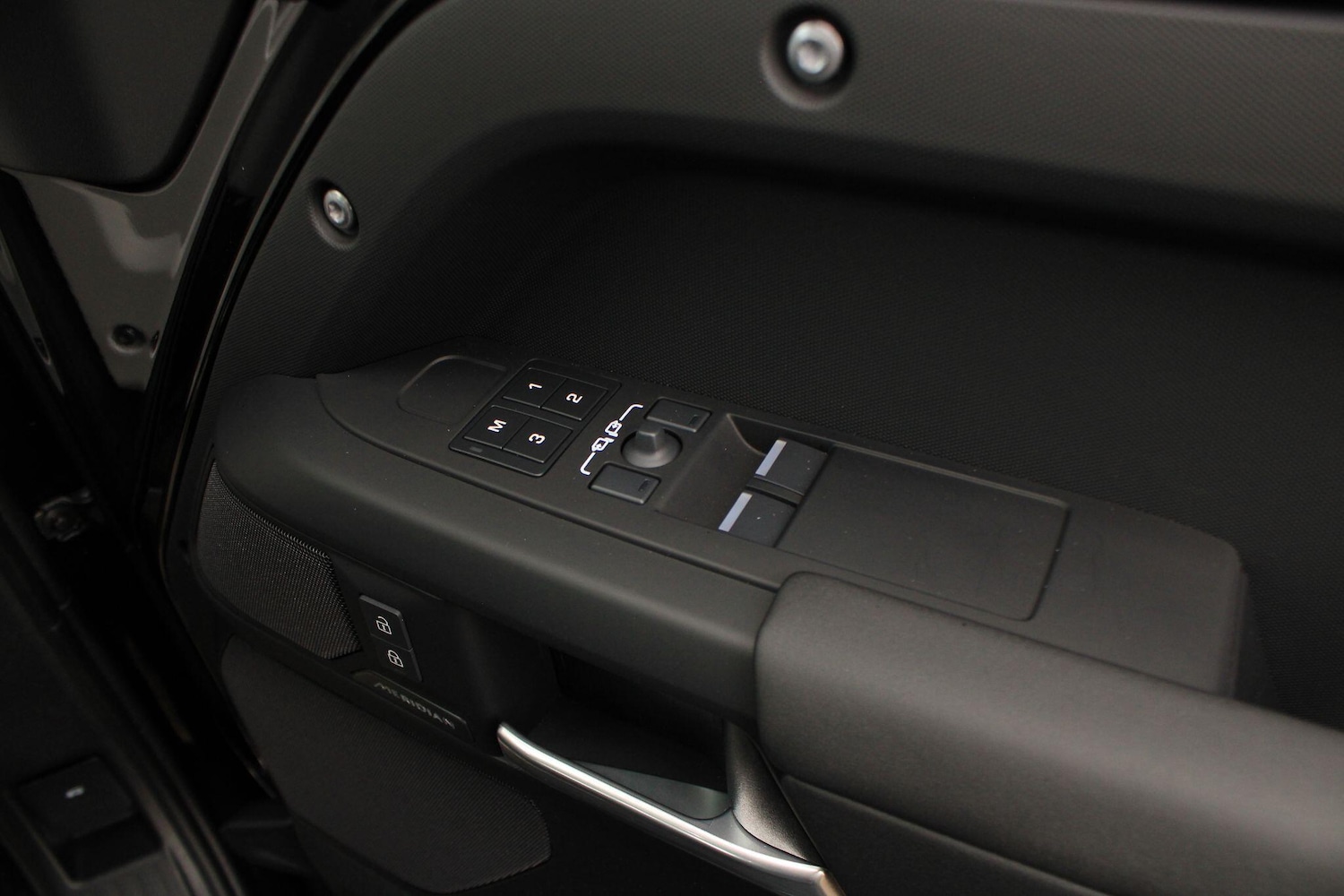 Used Land Rover Defender 90 2025 for sale - 77626225: Photo 31