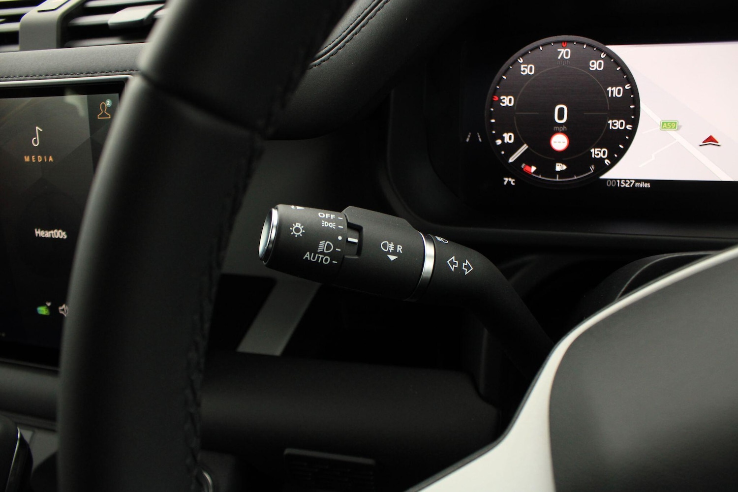 Used Land Rover Defender 90 2025 for sale - 77626225: Photo 36