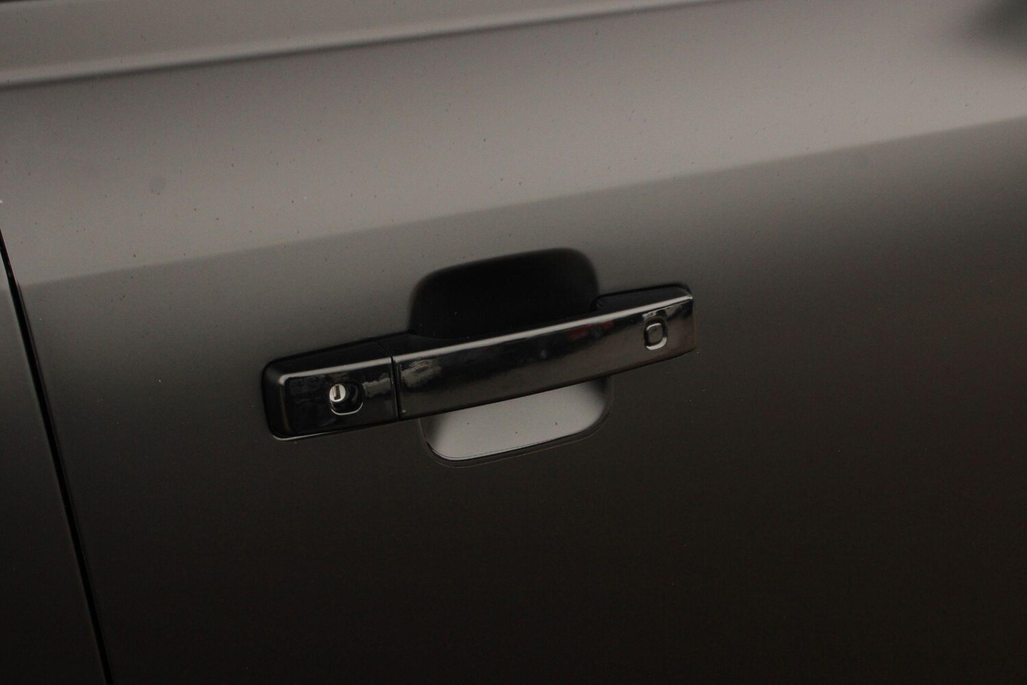 Used Land Rover Defender 90 2025 for sale - 77626225: Photo 37