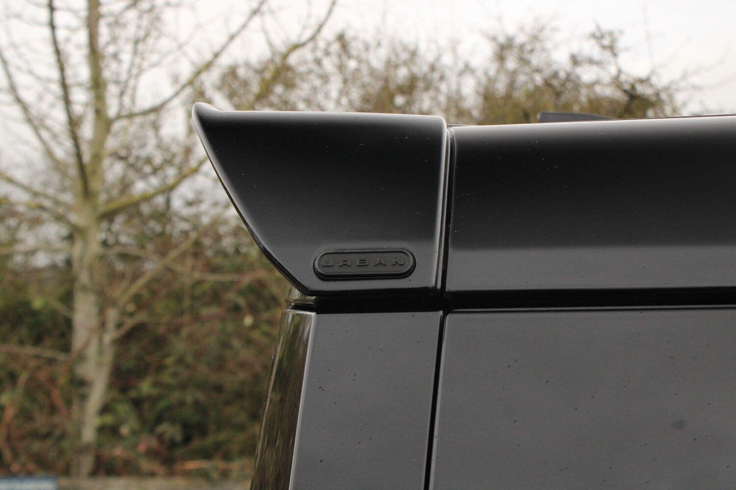 Used Land Rover Defender 90 2025 for sale - 77626225: Photo 42