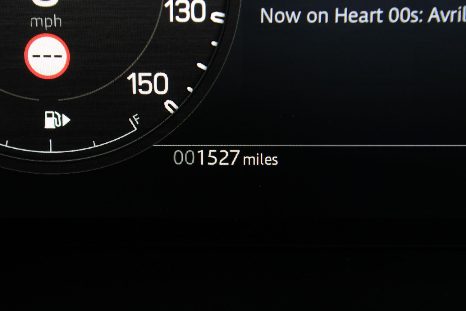 Used Land Rover Defender 90 2025 for sale - 77626225: Photo 49