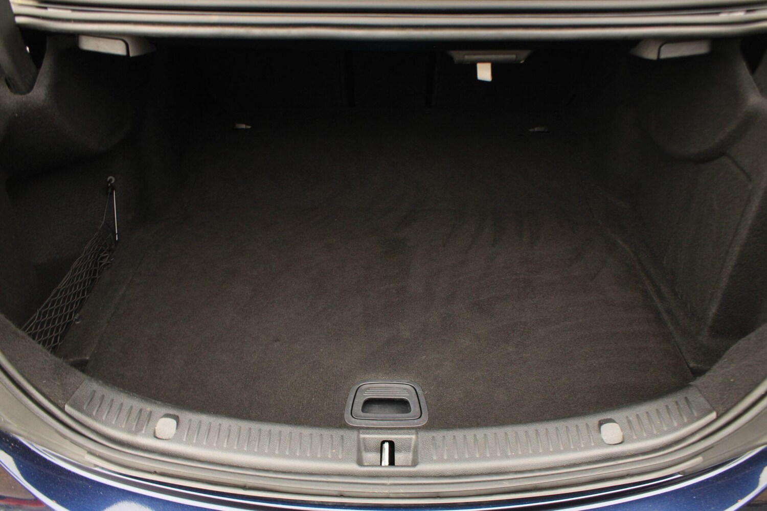 Used Mercedes-Benz E Class for sale - 77807881: Photo 14