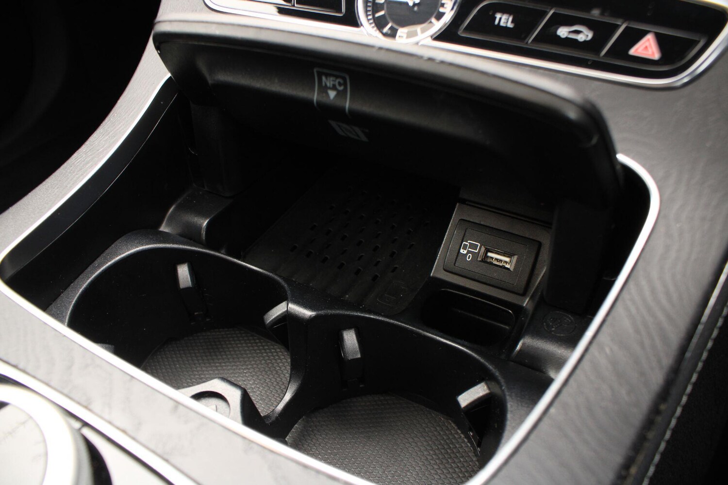 Used Mercedes-Benz E Class for sale - 77807881: Photo 34