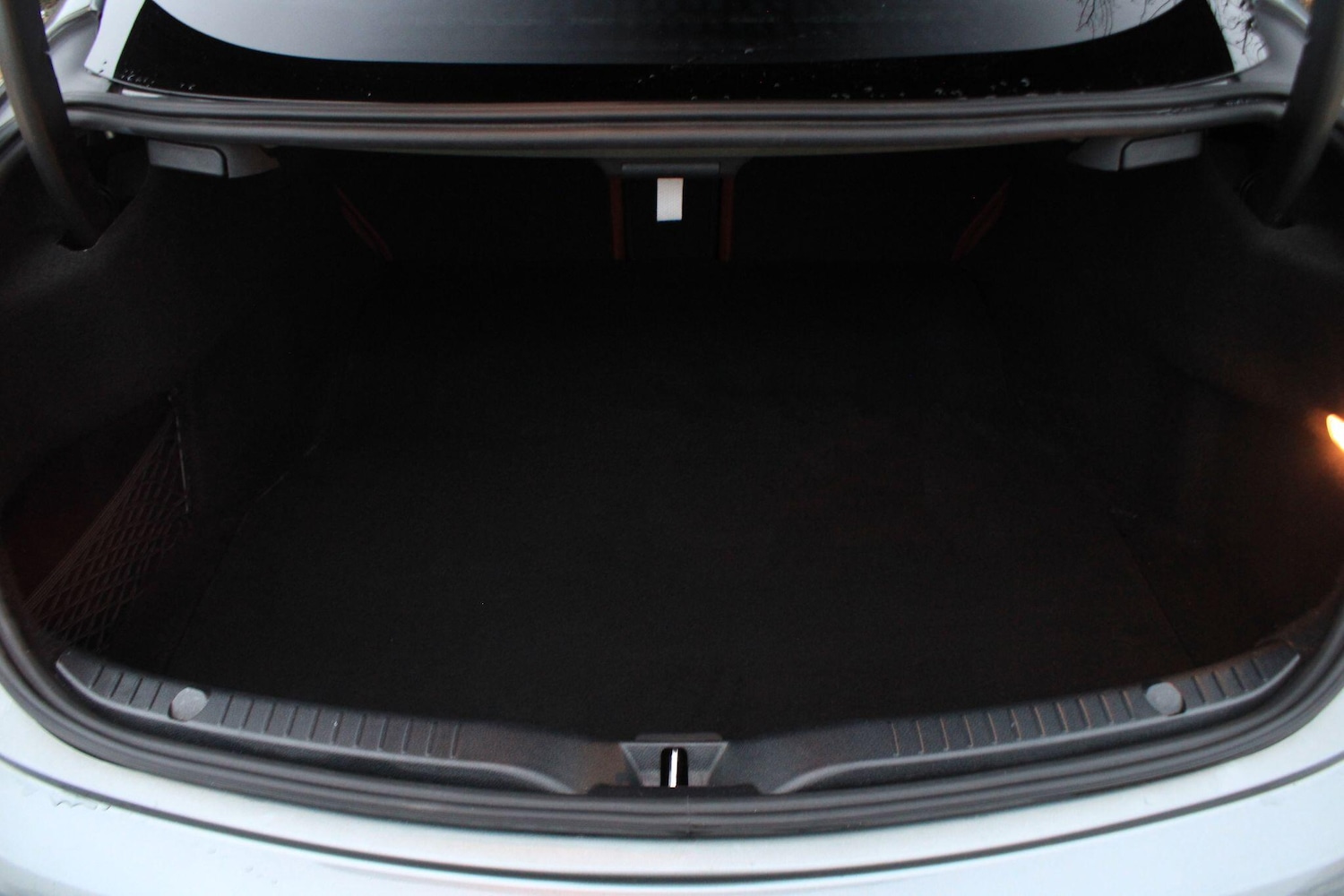 Used Mercedes-Benz C Class 2016 for sale - 77029224: Photo 12