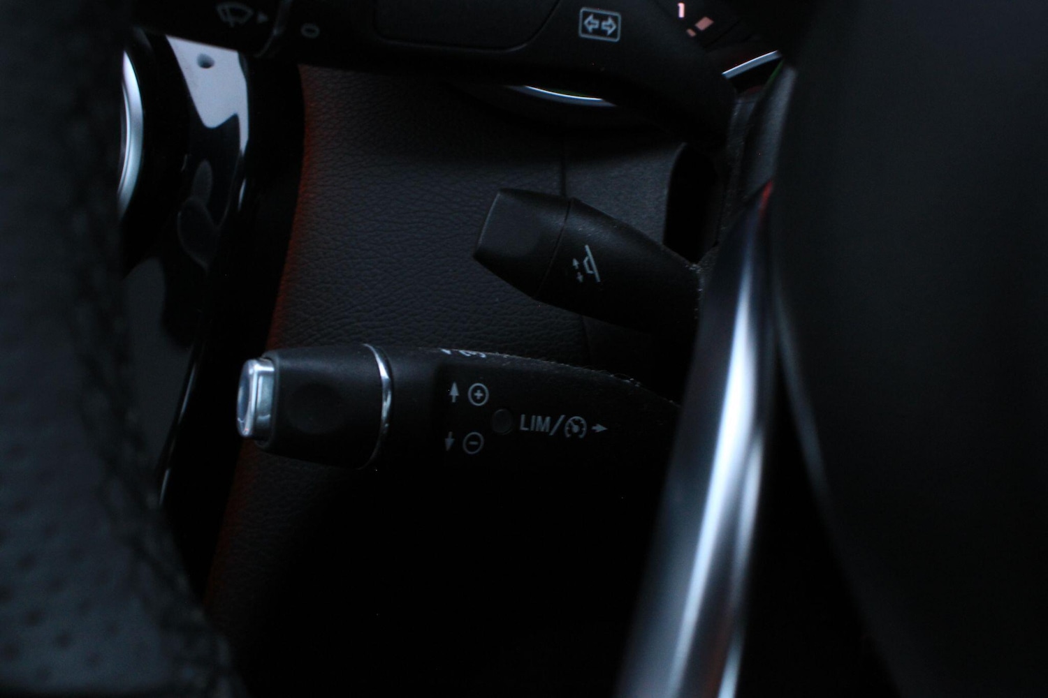 Used Mercedes-Benz C Class 2016 for sale - 77029224: Photo 29