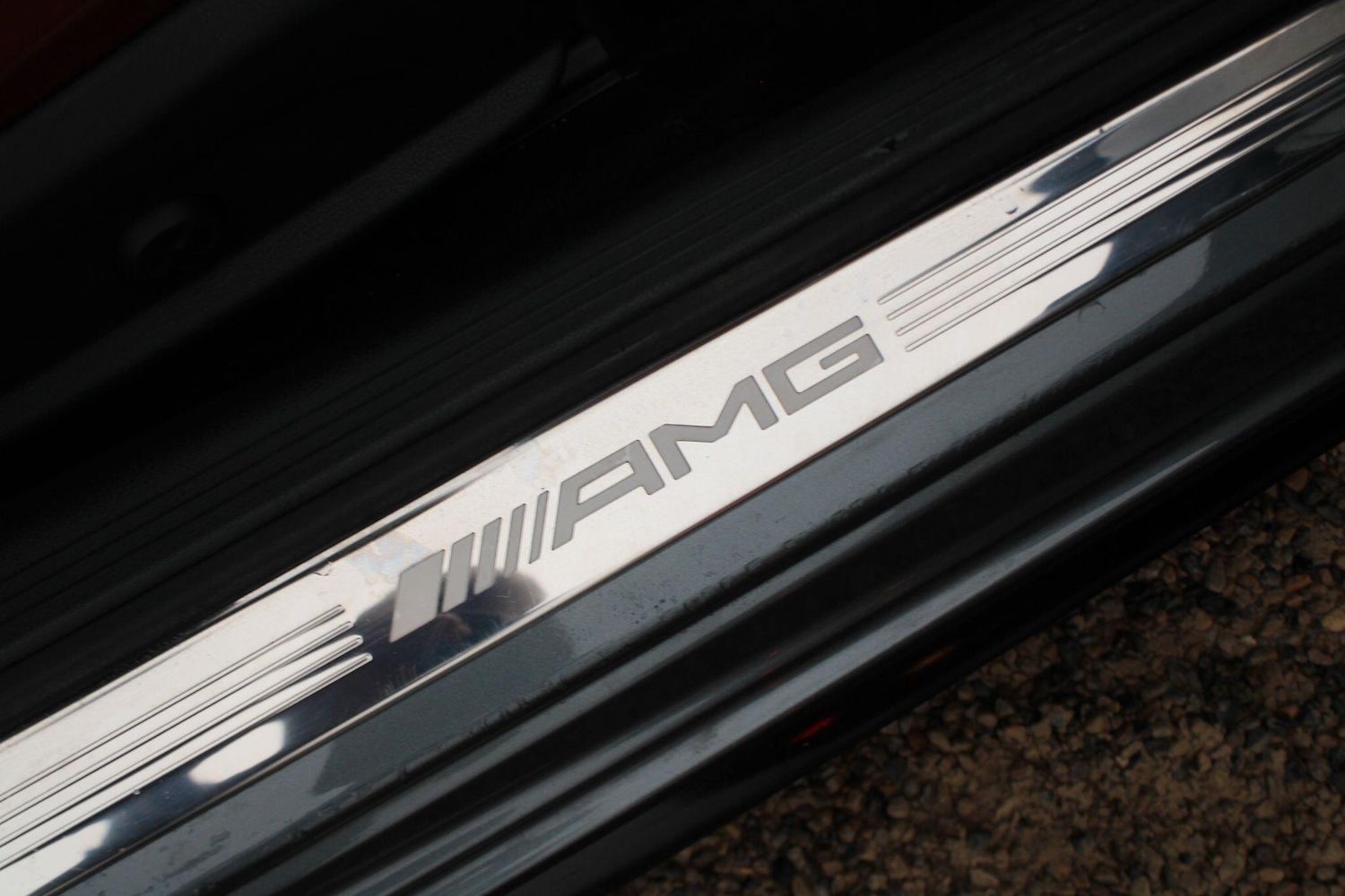 Used Mercedes-Benz C Class 2016 for sale - 77029224: Photo 31