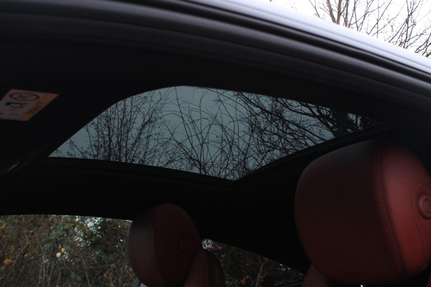 Used Mercedes-Benz C Class 2016 for sale - 77029224: Photo 6