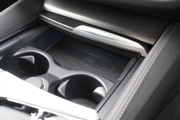 Used BMW 5 Series 2021 for sale - 73958602: Photo 34