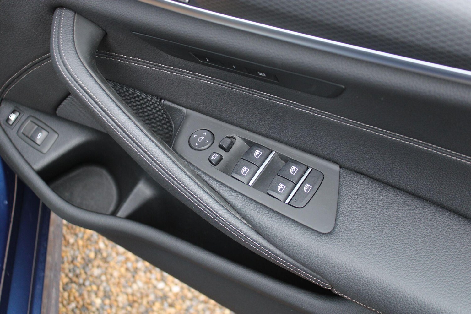 Vehicle 42