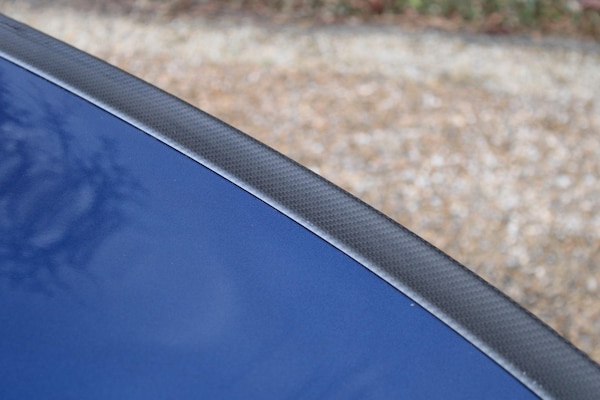 Used BMW 5 Series 2021 for sale - 73958602: Photo 46