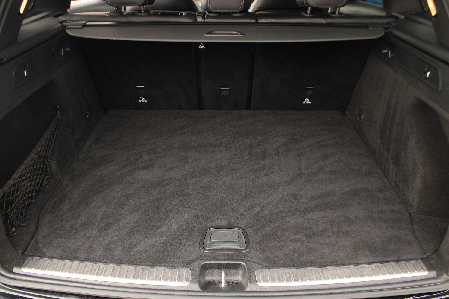 Used Mercedes-Benz GLC 2022 for sale - 77993838: Photo 10