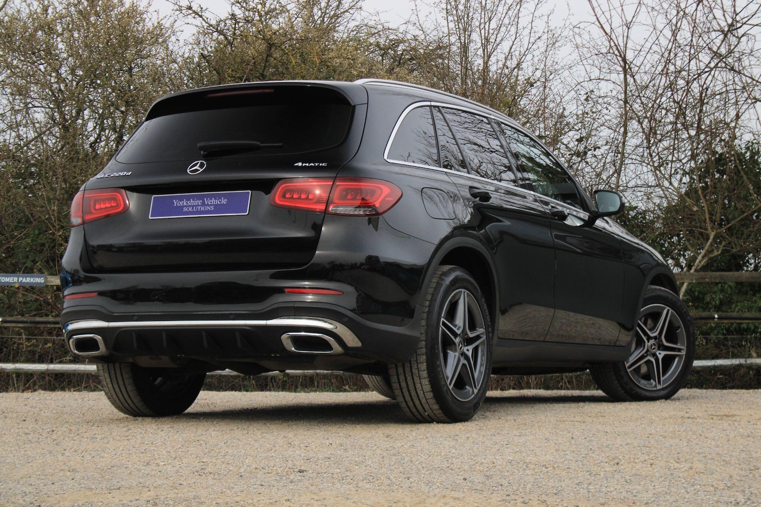 Used Mercedes-Benz GLC 2022 for sale - 77993838: Photo 16