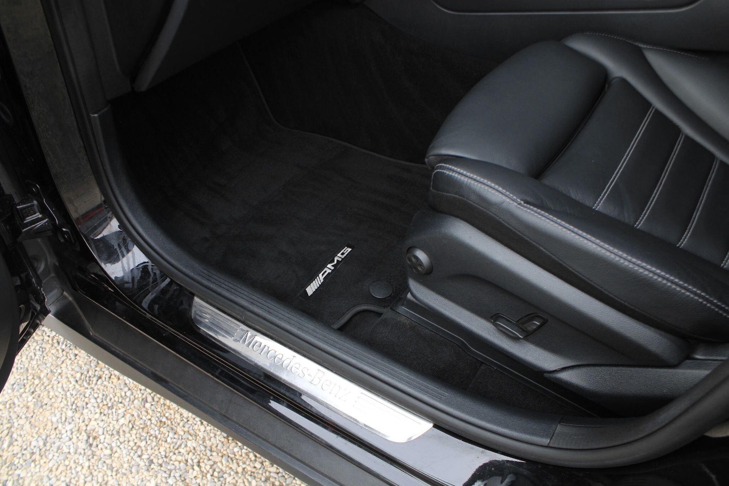 Used Mercedes-Benz GLC 2022 for sale - 77993838: Photo 30