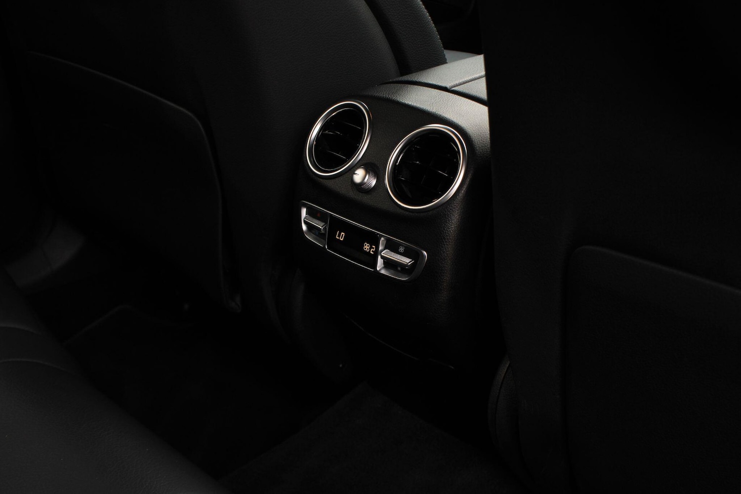 Used Mercedes-Benz GLC 2022 for sale - 77993838: Photo 31