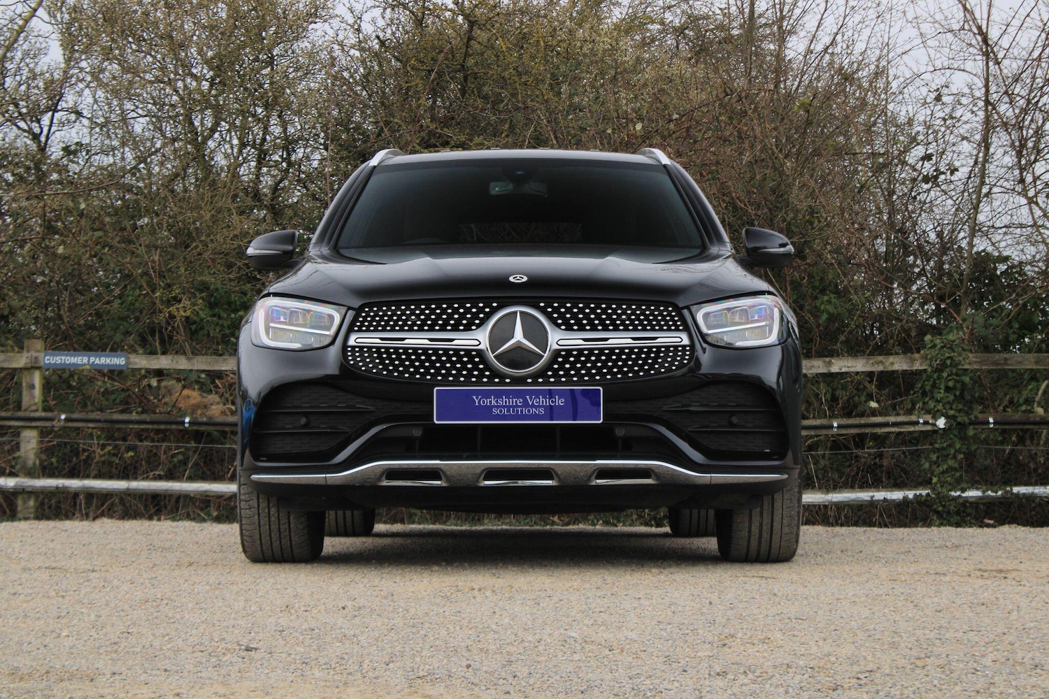 Used Mercedes-Benz GLC 2022 for sale - 77993838: Photo 37