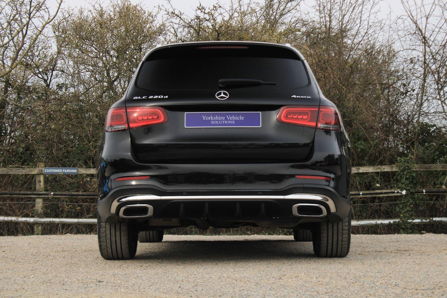 Used Mercedes-Benz GLC 2022 for sale - 77993838: Photo 38