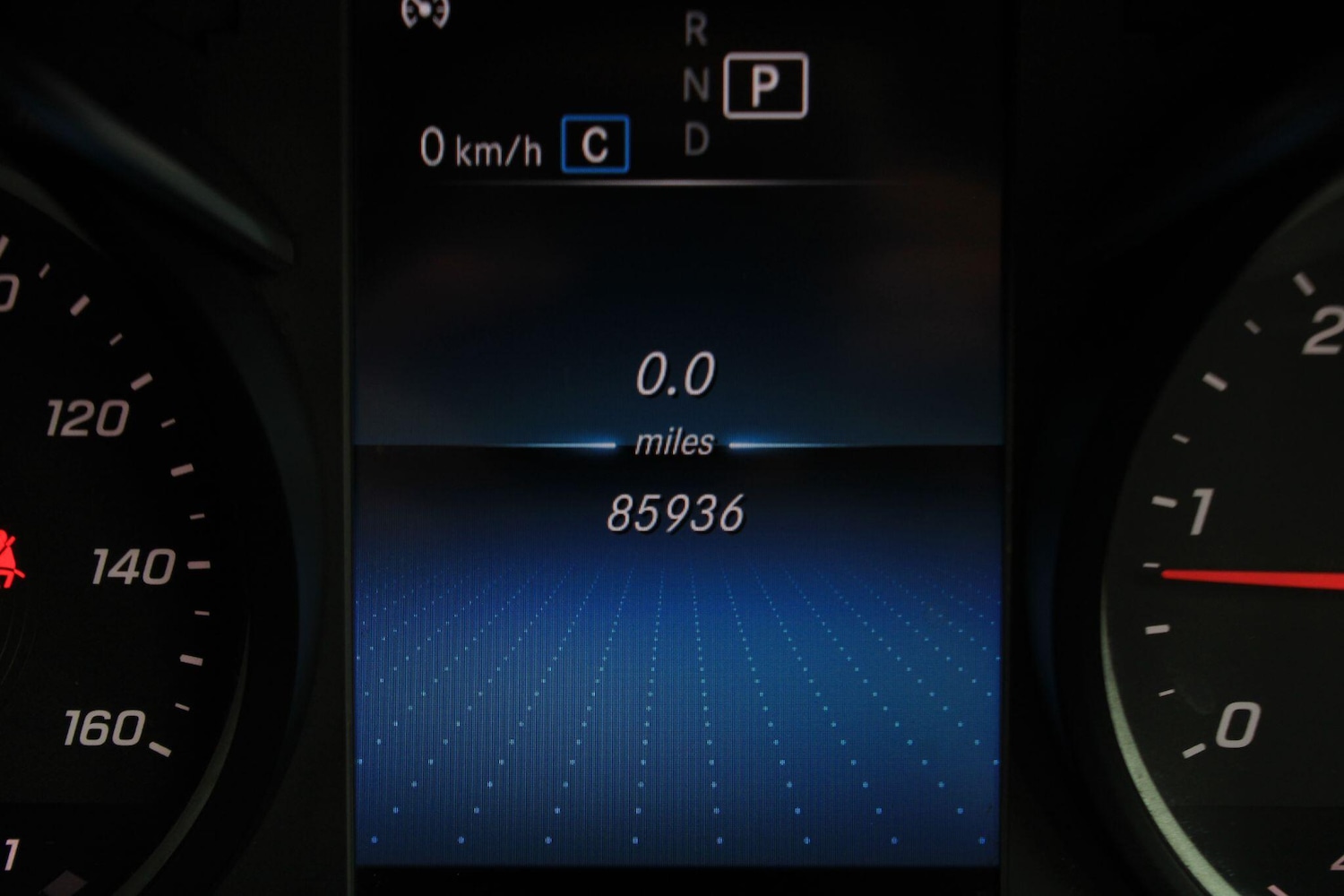 Used Mercedes-Benz GLC 2022 for sale - 77993838: Photo 39