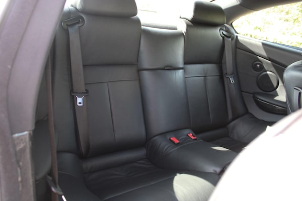 Used BMW M6 2006 for sale - 75414062: Photo 11