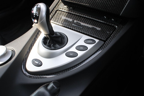 Used BMW M6 2006 for sale - 75414062: Photo 22