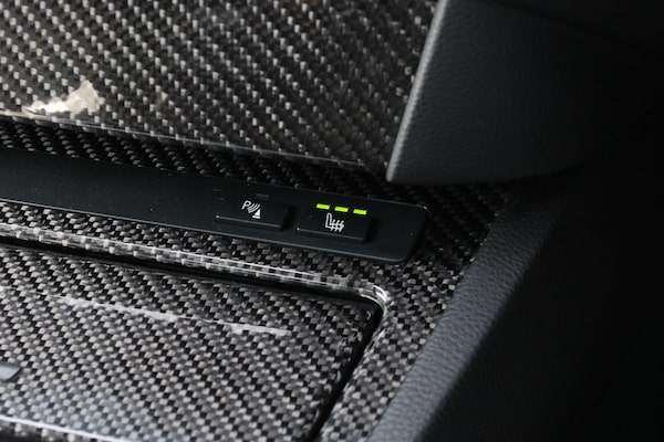 Used BMW M6 2006 for sale - 75414062: Photo 24