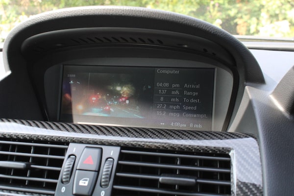 Used BMW M6 2006 for sale - 75414062: Photo 29
