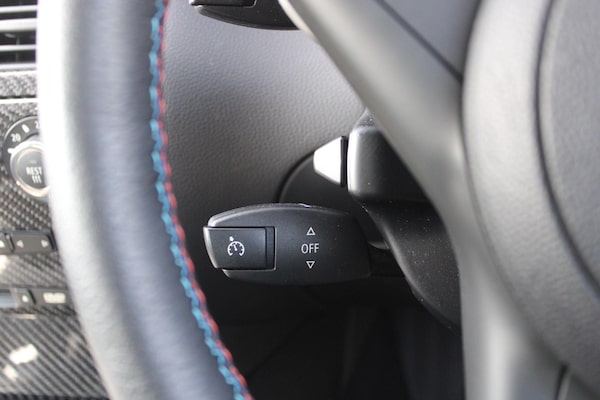 Used BMW M6 2006 for sale - 75414062: Photo 31