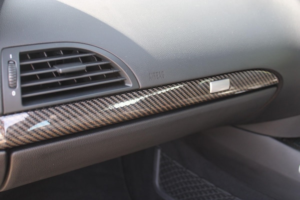 Used BMW M6 2006 for sale - 75414062: Photo 33