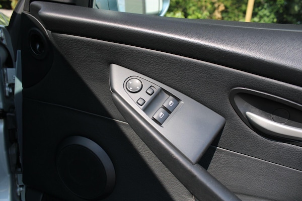 Used BMW M6 2006 for sale - 75414062: Photo 35
