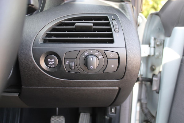 Used BMW M6 2006 for sale - 75414062: Photo 36