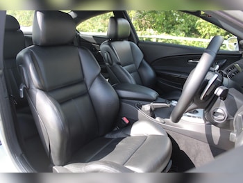 Used BMW M6 2006 for sale - 75414062: Photo