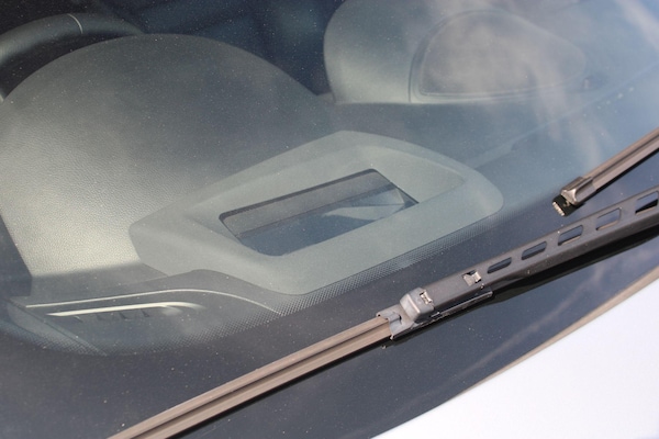 Used BMW M6 2006 for sale - 75414062: Photo 6
