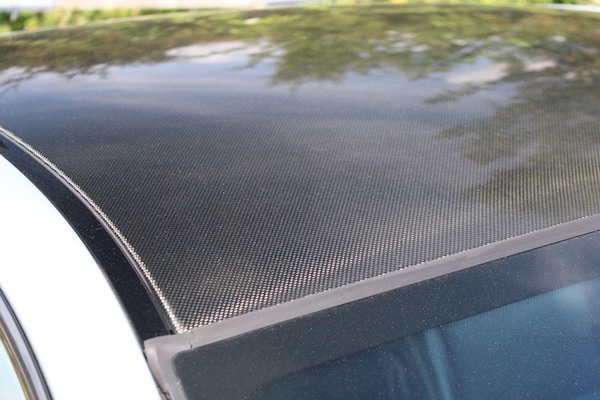 Used BMW M6 2006 for sale - 75414062: Photo 7
