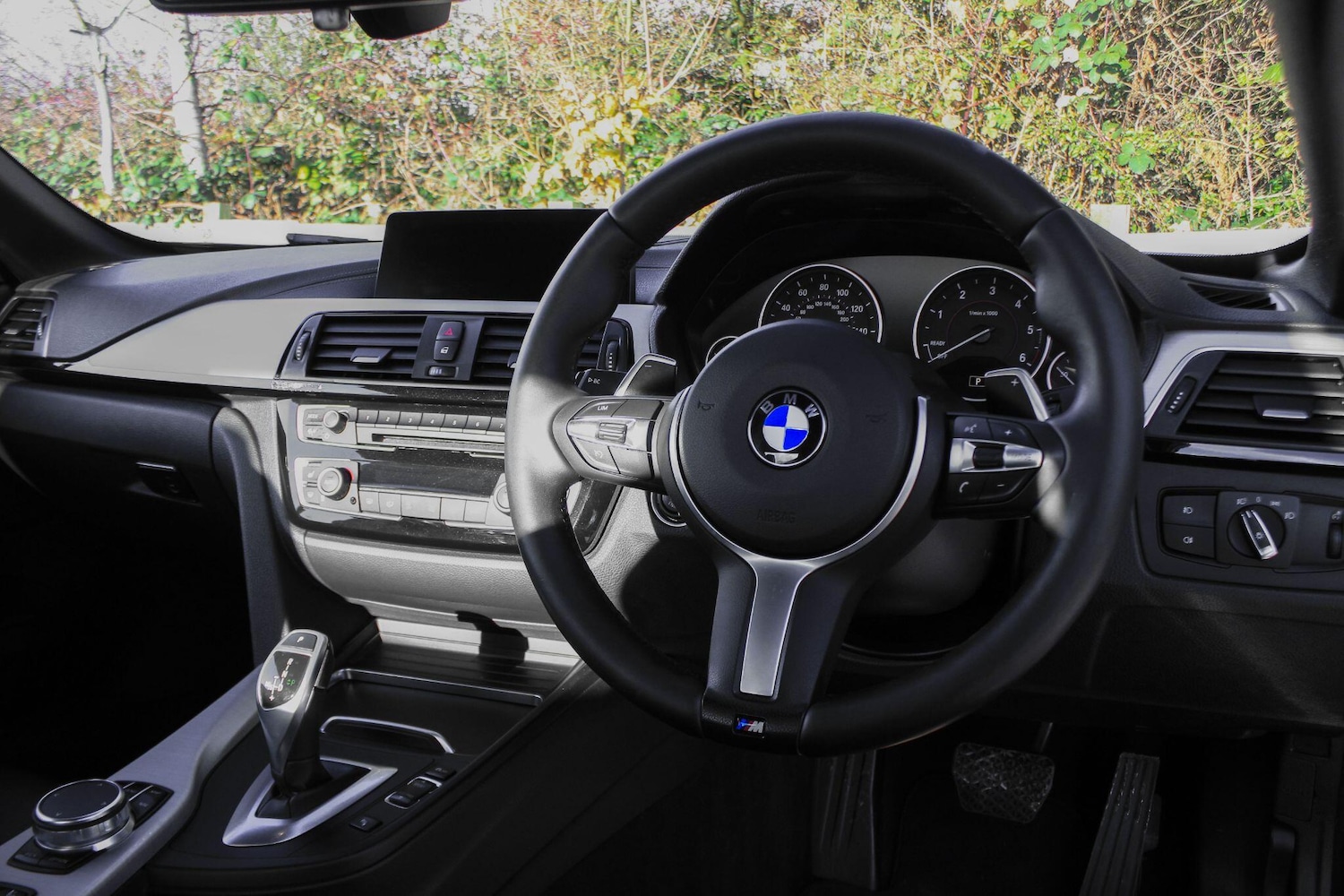 Used BMW 4 Series for sale - 76997802: Photo 11