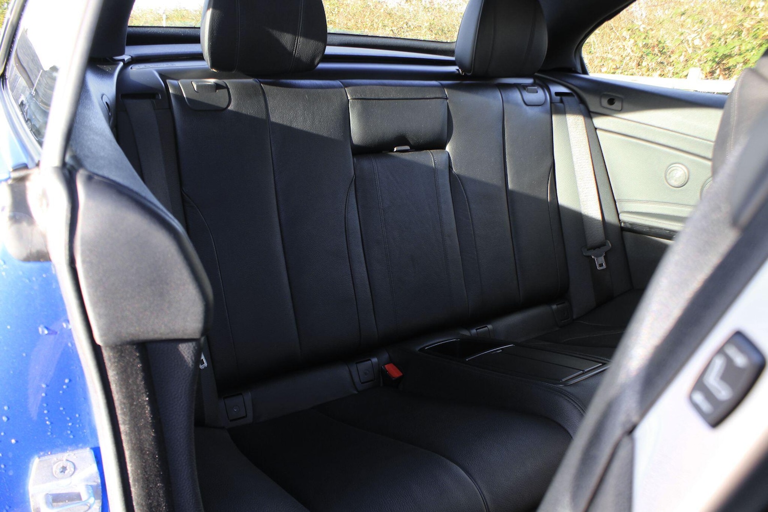 Used BMW 4 Series for sale - 76997802: Photo 12