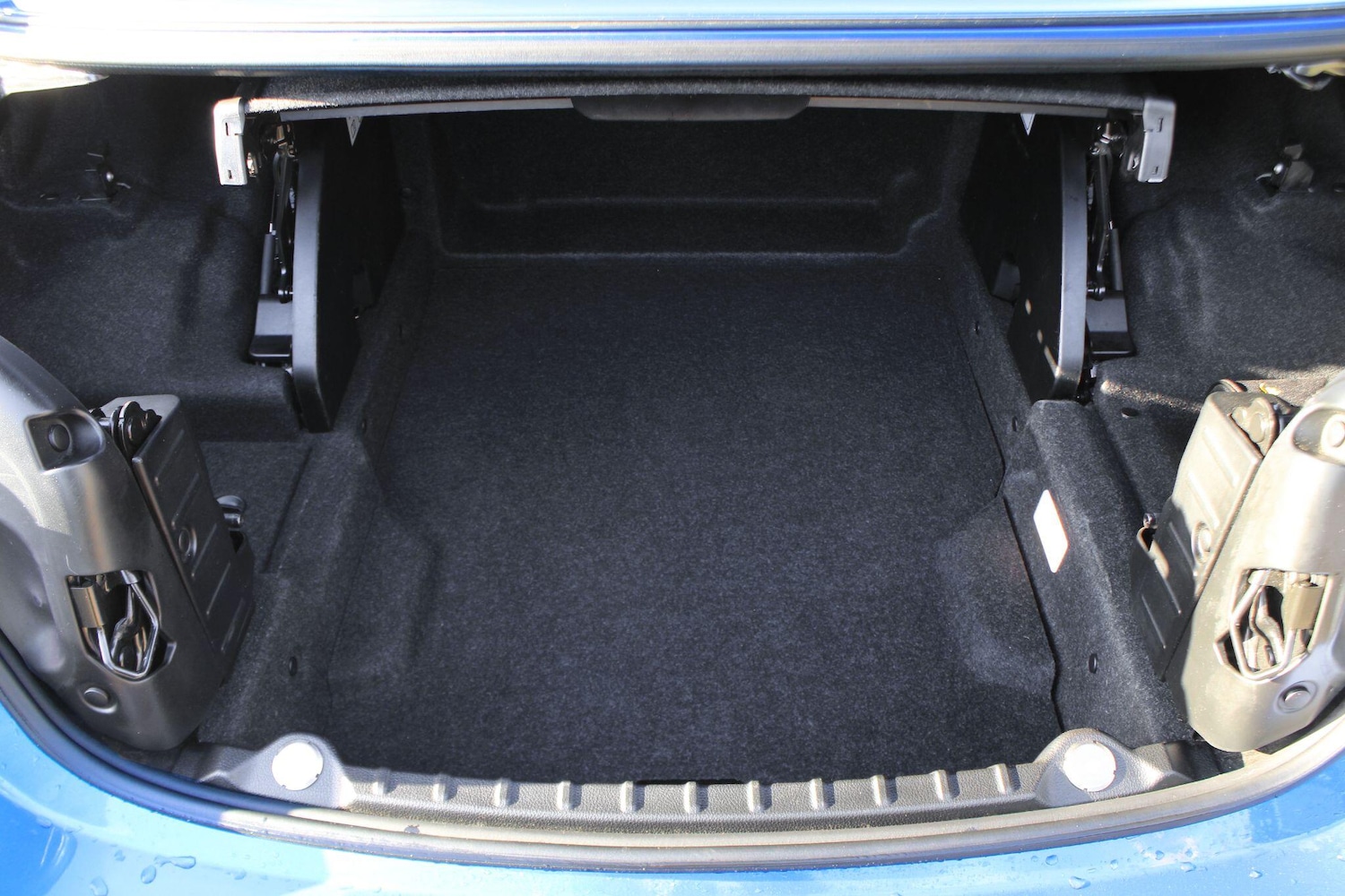 Used BMW 4 Series for sale - 76997802: Photo 13