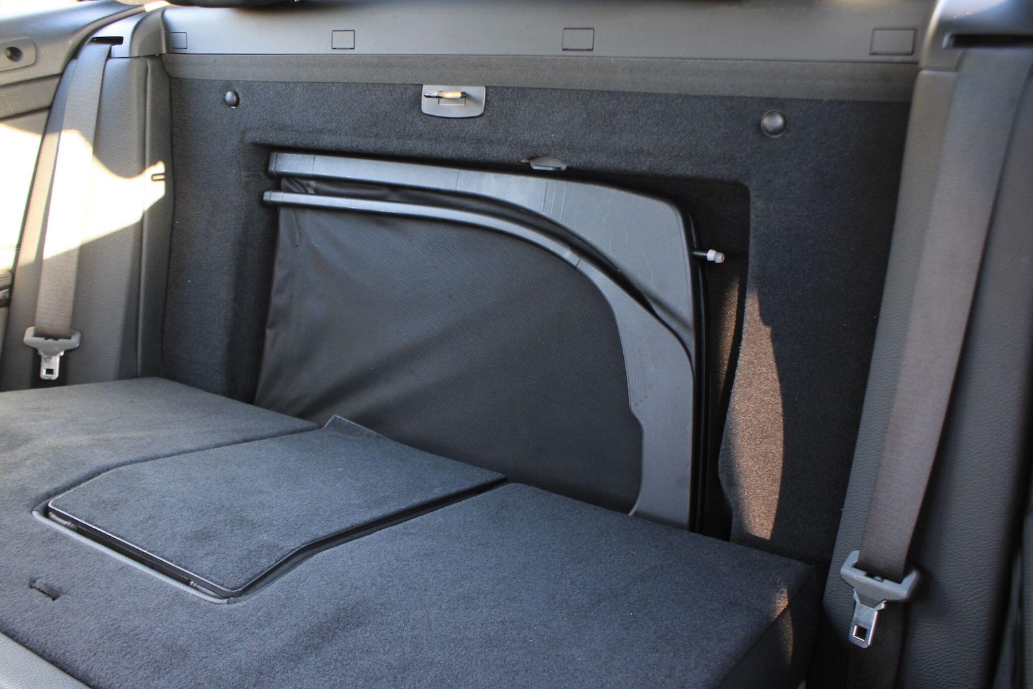 Used BMW 4 Series for sale - 76997802: Photo 14