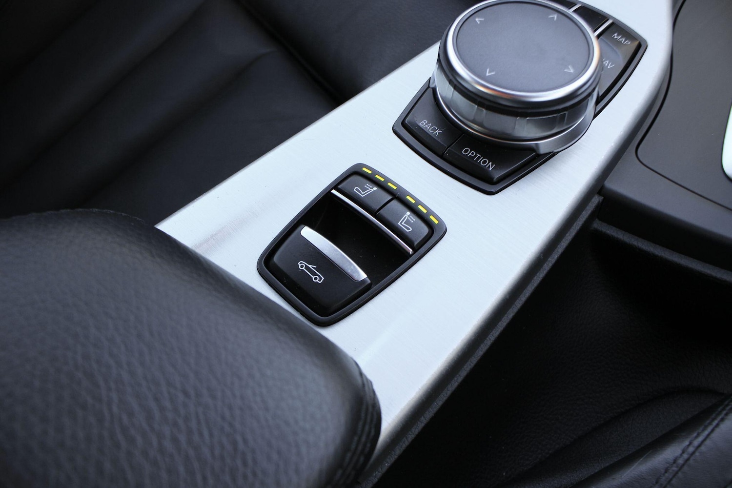 Used BMW 4 Series for sale - 76997802: Photo 23