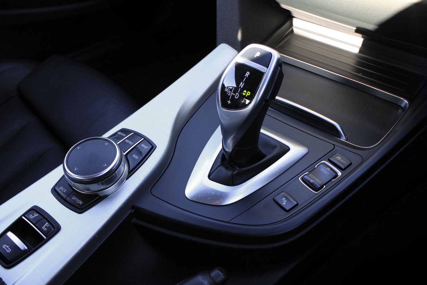 Used BMW 4 Series for sale - 76997802: Photo 24