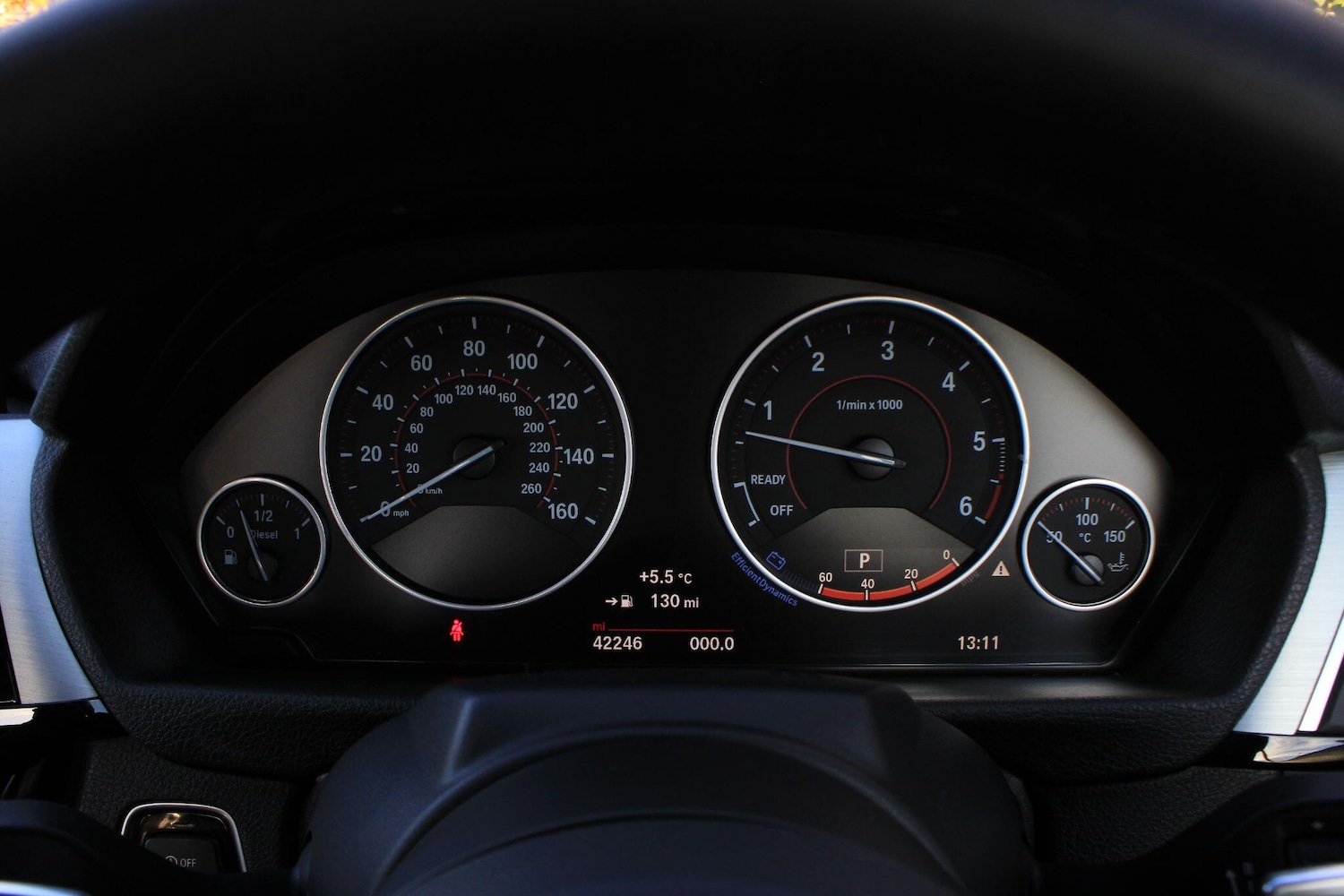 Used BMW 4 Series for sale - 76997802: Photo 27