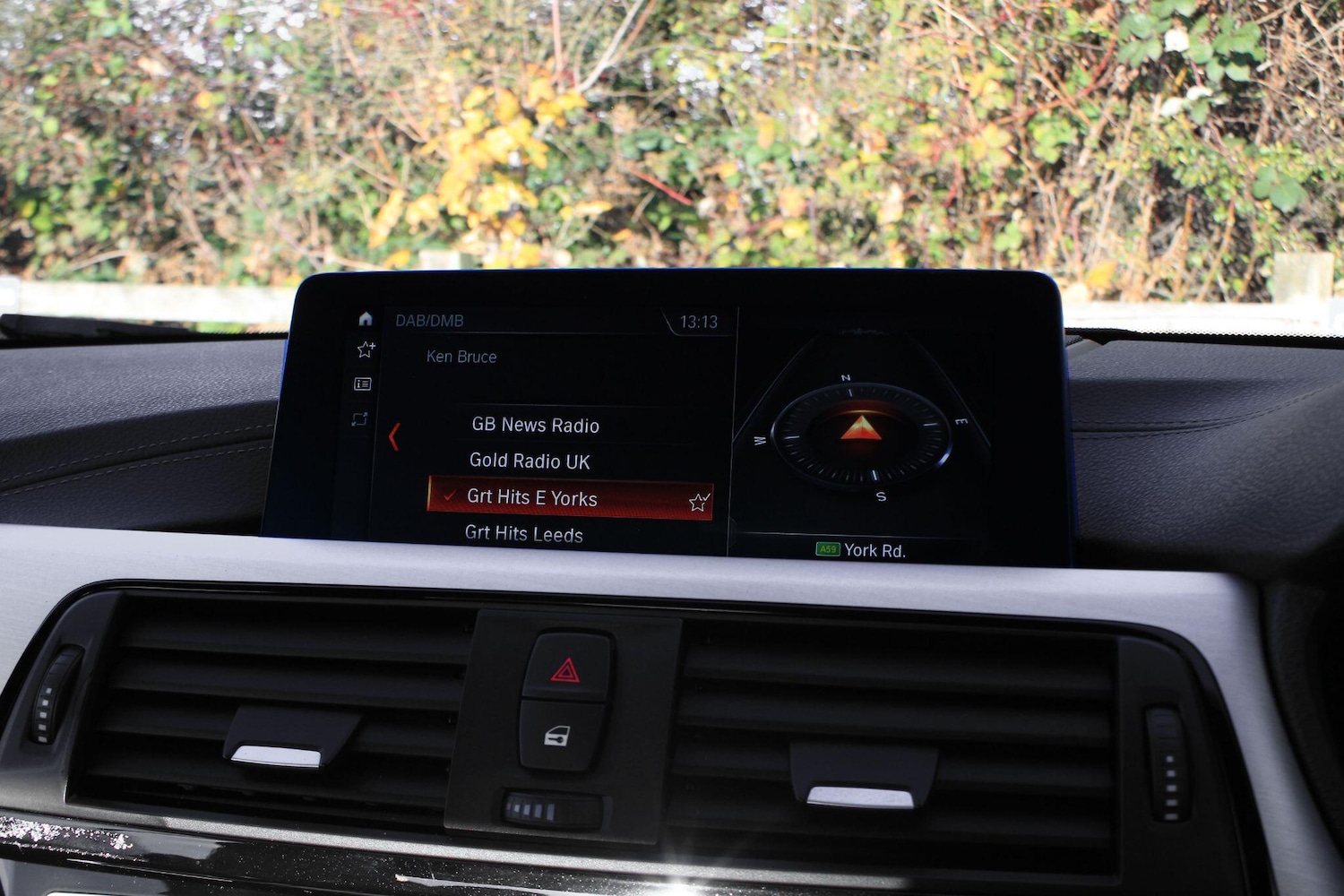 Used BMW 4 Series for sale - 76997802: Photo 29