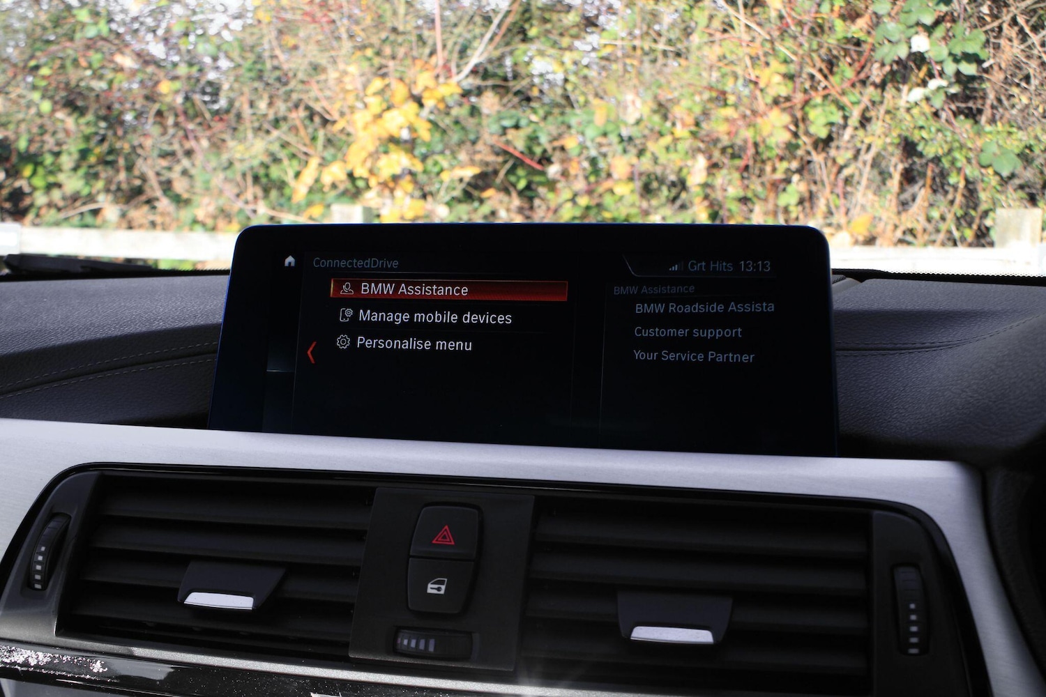 Used BMW 4 Series for sale - 76997802: Photo 30