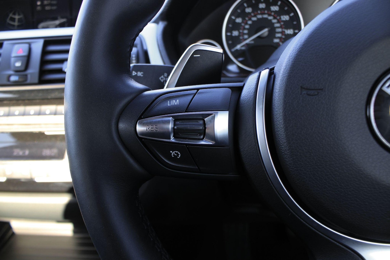 Used BMW 4 Series for sale - 76997802: Photo 31