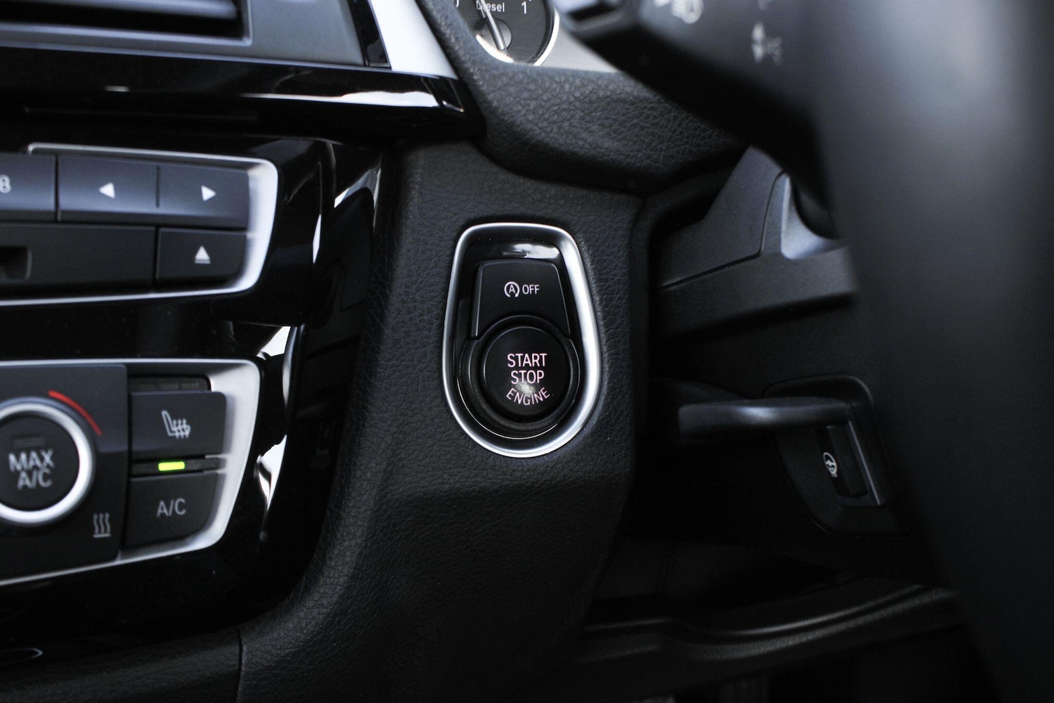 Used BMW 4 Series for sale - 76997802: Photo 33